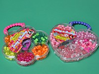 Picture of Bead Set